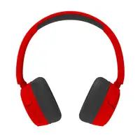 OTL Technologies Super Mario Auriculares Inalámbrico y alámbrico Diadema Música US