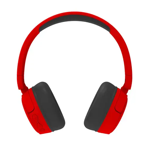 OTL Technologies Super Mario Auriculares Inalámbrico y alámbrico Diadema Música US