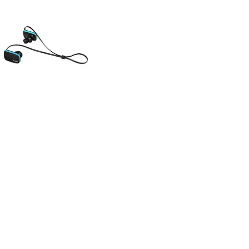 ELBE ABT-038-DEP auricular y casco Auriculares Alámbrico Dentro de oído Deportes B