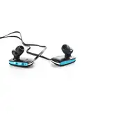 ELBE ABT-038-DEP auricular y casco Auriculares Alámbrico Dentro de oído Deportes B