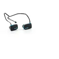 ELBE ABT-038-DEP auricular y casco Auriculares Alámbrico Dentro de oído Deportes B