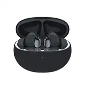 TCL MoveAudio S600 Auriculares Inalámbrico Dentro de oído Llamadas/Música Bluetoot