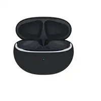 TCL MoveAudio S600 Auriculares Inalámbrico Dentro de oído Llamadas/Música Bluetoot