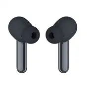 TCL MoveAudio S600 Auriculares Inalámbrico Dentro de oído Llamadas/Música Bluetoot