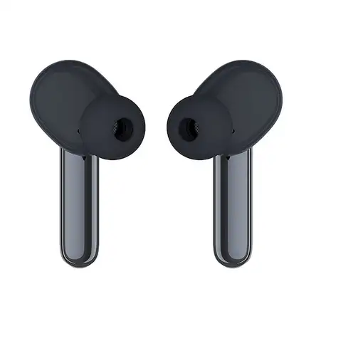 TCL MoveAudio S600 Auriculares Inalámbrico Dentro de oído Llamadas/Música Bluetoot