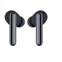 TCL MoveAudio S600 Auriculares Inalámbrico Dentro de oído Llamadas/Música Bluetoot
