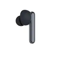 TCL MoveAudio S600 Auriculares Inalámbrico Dentro de oído Llamadas/Música Bluetoot