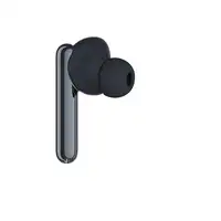 TCL MoveAudio S600 Auriculares Inalámbrico Dentro de oído Llamadas/Música Bluetoot