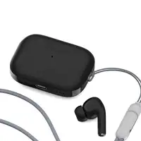 Celly HARMONYBK auricular y casco Auriculares Inalámbrico Dentro de oído Llamadas/