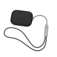 Celly HARMONYBK auricular y casco Auriculares Inalámbrico Dentro de oído Llamadas/