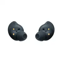 Samsung Galaxy Buds FE Auriculares True Wireless Stereo (TWS) Dentro de oído Llama