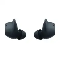 Samsung Galaxy Buds FE Auriculares True Wireless Stereo (TWS) Dentro de oído Llama