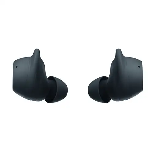 Samsung Galaxy Buds FE Auriculares True Wireless Stereo (TWS) Dentro de oído Llama
