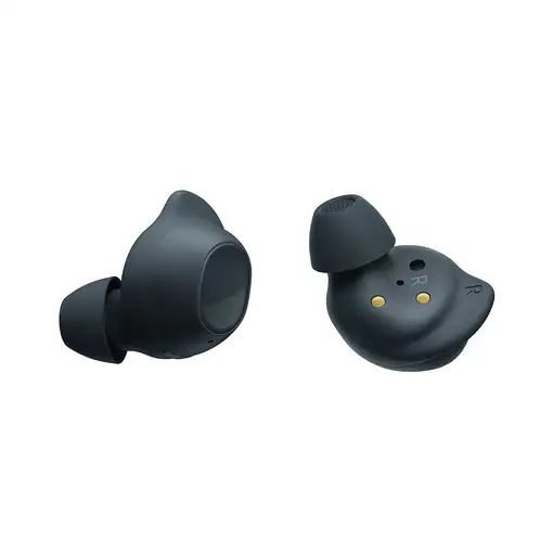 Samsung Galaxy Buds FE Auriculares True Wireless Stereo (TWS) Dentro de oído Llama
