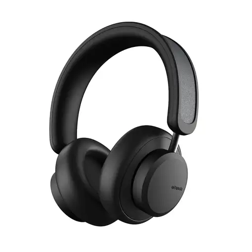 Urbanista Los Angeles Auriculares Inalámbrico Diadema Llamadas/Música USB Tipo C B
