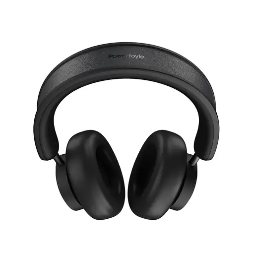 Urbanista Los Angeles Auriculares Inalámbrico Diadema Llamadas/Música USB Tipo C B