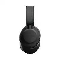 Urbanista Los Angeles Auriculares Inalámbrico Diadema Llamadas/Música USB Tipo C B