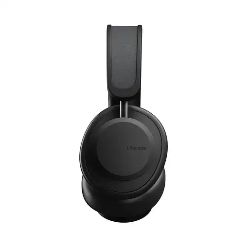 Urbanista Los Angeles Auriculares Inalámbrico Diadema Llamadas/Música USB Tipo C B