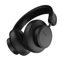 Urbanista Los Angeles Auriculares Inalámbrico Diadema Llamadas/Música USB Tipo C B
