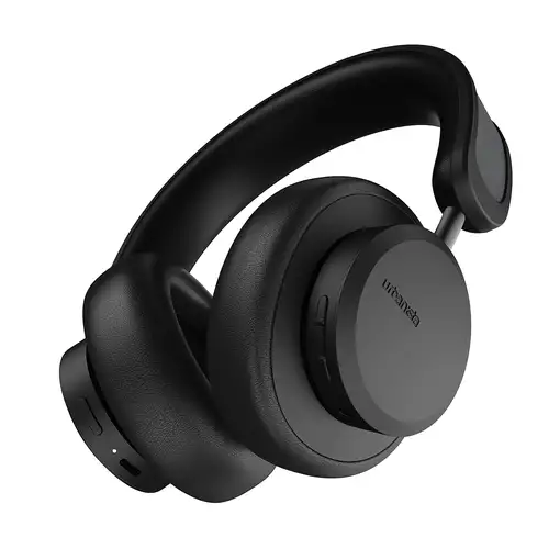 Urbanista Los Angeles Auriculares Inalámbrico Diadema Llamadas/Música USB Tipo C B