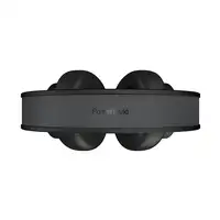 Urbanista Los Angeles Auriculares Inalámbrico Diadema Llamadas/Música USB Tipo C B