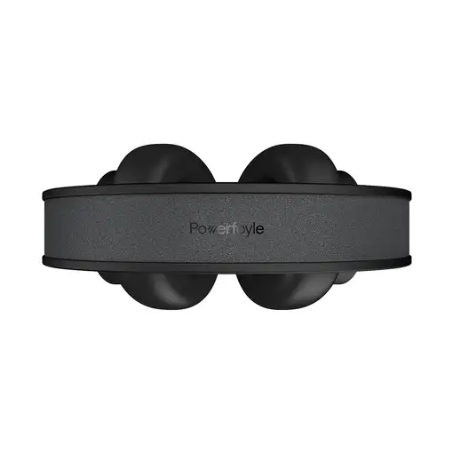 Urbanista Los Angeles Auriculares Inalámbrico Diadema Llamadas/Música USB Tipo C B