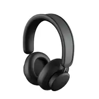 Urbanista Los Angeles Auriculares Inalámbrico Diadema Llamadas/Música USB Tipo C B