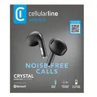 Cellularline CRYSTAL