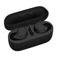 Jabra 20797-989-989 auricular y casco Auriculares True Wireless Stereo (TWS) Dentr
