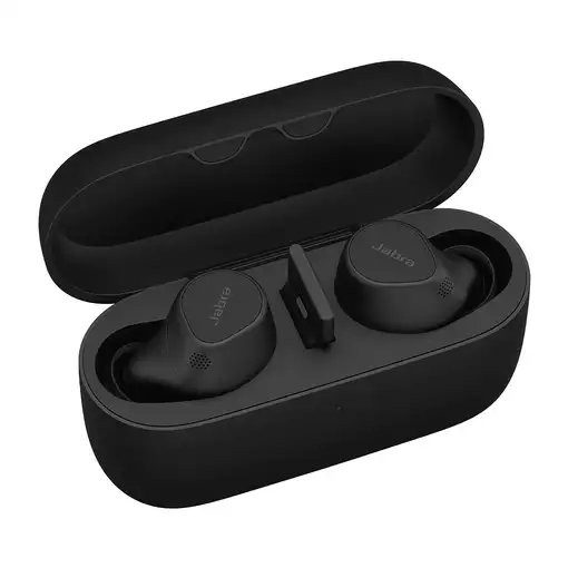 Jabra 20797-989-989 auricular y casco Auriculares True Wireless Stereo (TWS) Dentr