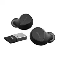Jabra 20797-989-989 auricular y casco Auriculares True Wireless Stereo (TWS) Dentr