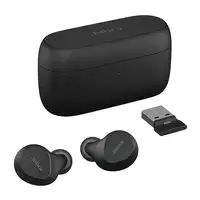 Jabra 20797-989-989 auricular y casco Auriculares True Wireless Stereo (TWS) Dentr