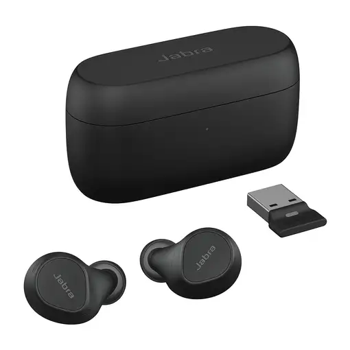 Jabra 20797-989-989 auricular y casco Auriculares True Wireless Stereo (TWS) Dentr