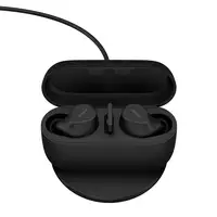 Jabra 20797-989-989 auricular y casco Auriculares True Wireless Stereo (TWS) Dentr