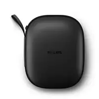 Philips TAH8506BK/00 auricular y casco Auriculares Inalámbrico Diadema Llamadas/Mú