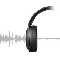 Philips TAH8506BK/00 auricular y casco Auriculares Inalámbrico Diadema Llamadas/Mú
