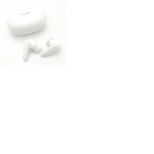 ELBE ABTWS-005-B auricular y casco Auriculares True Wireless Stereo (TWS) Dentro d
