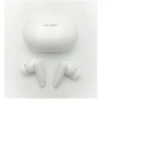 ELBE ABTWS-005-B auricular y casco Auriculares True Wireless Stereo (TWS) Dentro d
