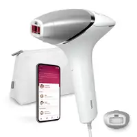 Philips Lumea Prestige Lumea IPL Serie 8000 Prestige BRI940/00 Dispositivo de depi