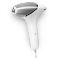 Philips Lumea Prestige Lumea IPL Serie 8000 Prestige BRI940/00 Dispositivo de depi