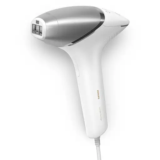 Philips Lumea Prestige Lumea IPL Serie 8000 Prestige BRI940/00 Dispositivo de depi