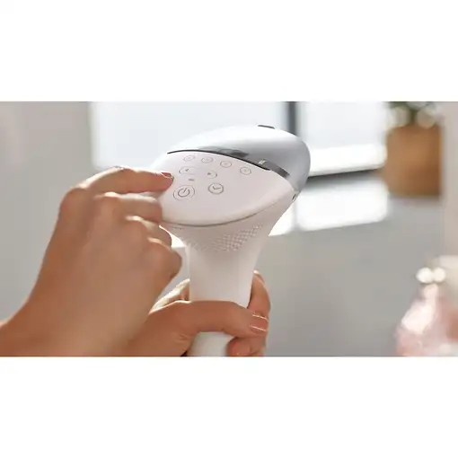 Philips Lumea Prestige Lumea IPL Serie 8000 Prestige BRI940/00 Dispositivo de depi