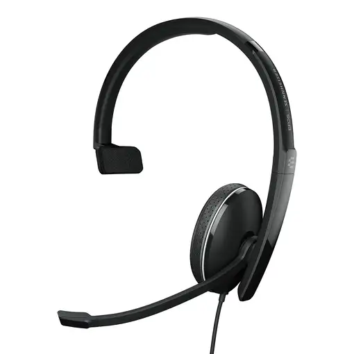 EPOS ADAPT 135T USB II