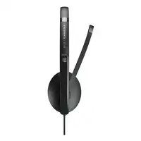 EPOS ADAPT 135T USB II