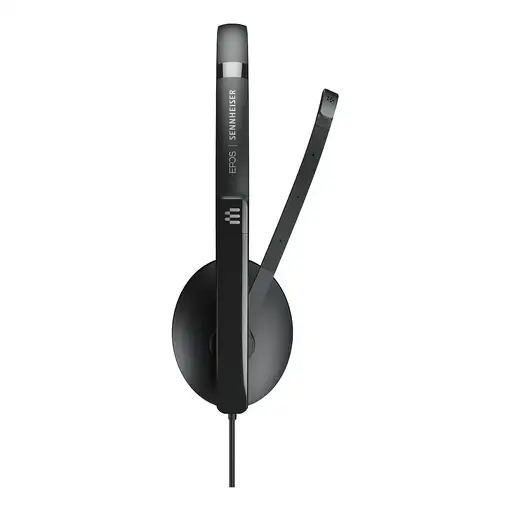 EPOS ADAPT 135T USB II