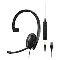 EPOS ADAPT 135T USB II