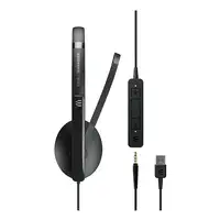 EPOS ADAPT 135T USB II
