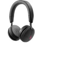 DELL WL5024 Auriculares Inalámbrico y alámbrico Diadema Aviación/Control de tráfic