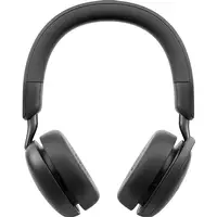DELL WL5024 Auriculares Inalámbrico y alámbrico Diadema Aviación/Control de tráfic