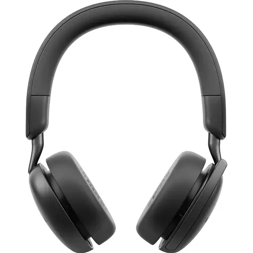 DELL WL5024 Auriculares Inalámbrico y alámbrico Diadema Aviación/Control de tráfic